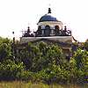 Sourazhsky district. Lyalichi. Church of Ekatherine, the Martyr. 1797