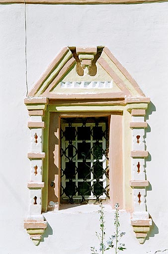 Veliky Novgorod. Assumption Church in Kolmovo. 1310