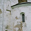 Church of Nicolas on Lipna. 1292