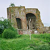 Ryurikov's site of ancient settlement. Annunciation  Church site of ancient settlement. 1103; 1342-1343