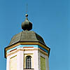 Veliky Novgorod. Assumption Church in Kolmovo. 1310