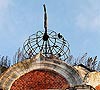 Zhokino.Church John the Theologian. XIX