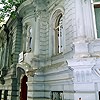 Samara district. Samara. Mansion. XIX