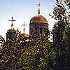 Vladimir. Assumption Church. XII cent.